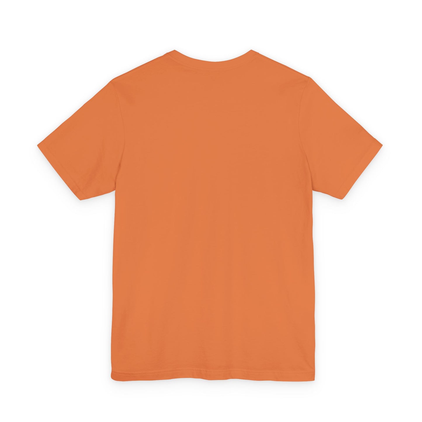 Casual Embroidered Tee for Everyday Wear, Perfect for Summer, Unisex Graphic Top, Gift for Friends, Relaxed Fit Shirt