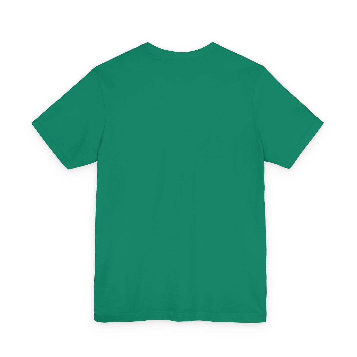 Casual Embroidered Tee for Everyday Wear, Perfect for Summer, Unisex Graphic Top, Gift for Friends, Relaxed Fit Shirt