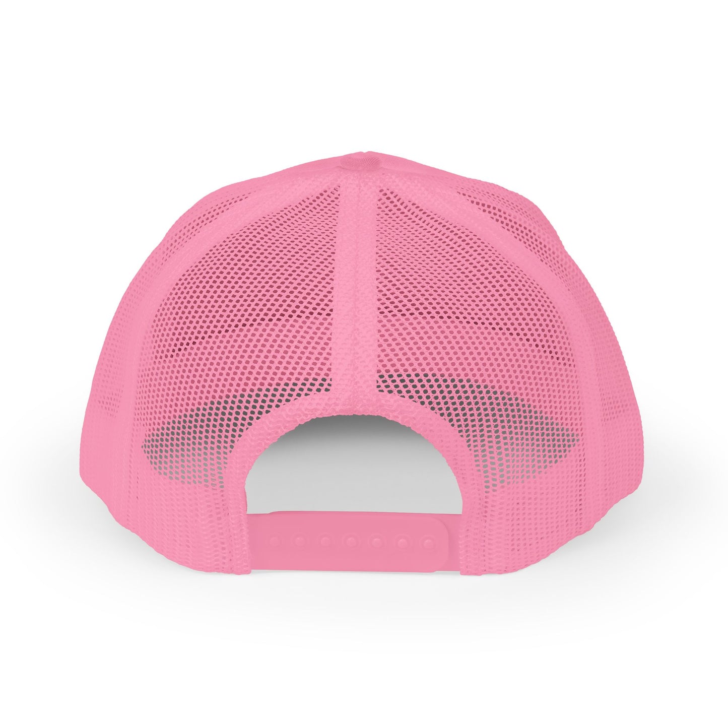 Fishing Snapback Trucker Cap | Perfect for Outdoor Adventures, Fishing Trips, Summer Festivals, Gifts for Dad, Casual Wear