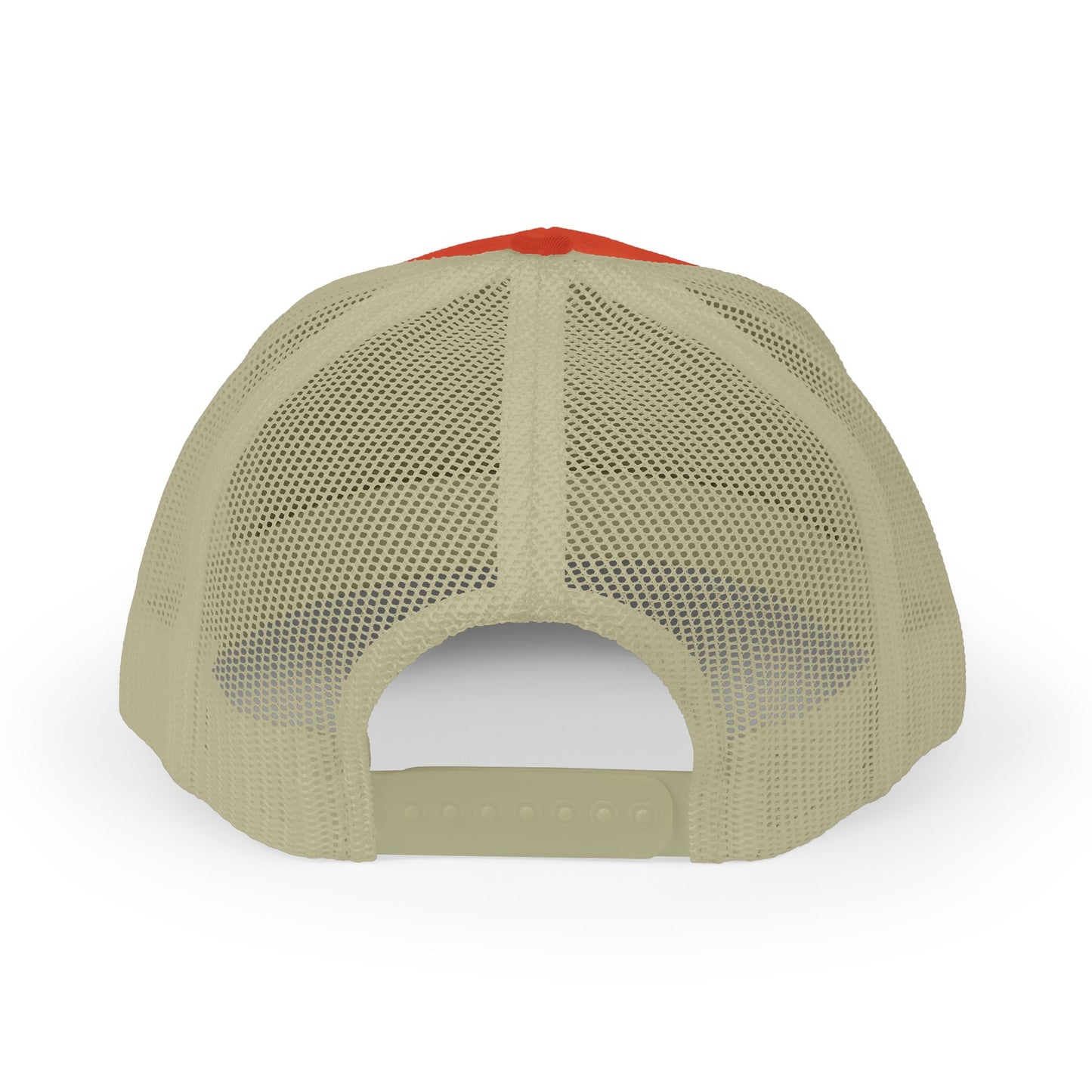 Fishing Snapback Trucker Cap | Perfect for Outdoor Adventures, Fishing Trips, Summer Festivals, Gifts for Dad, Casual Wear